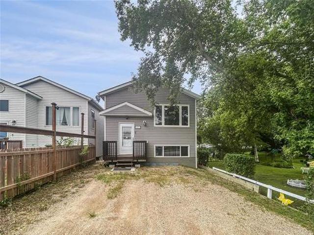 House for sale in Russell, Manitoba