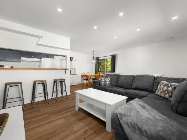 Condo for sale in Glendale Heights, Illinois
