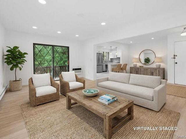 Condo for sale in Rockland, New York