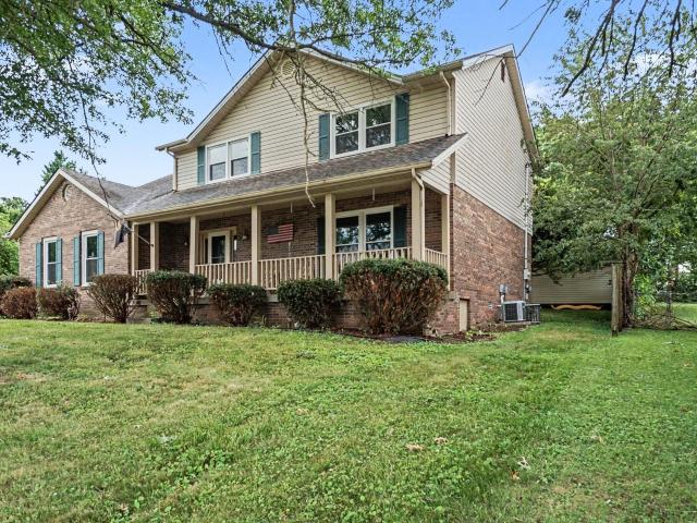 House for sale in Winchester, Kentucky