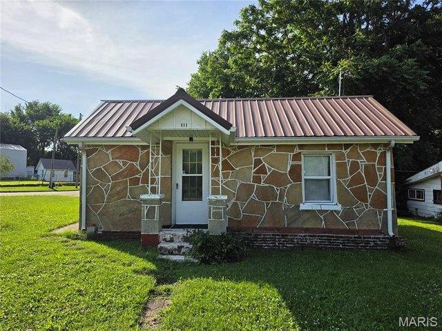 House for sale in Laclede, Missouri