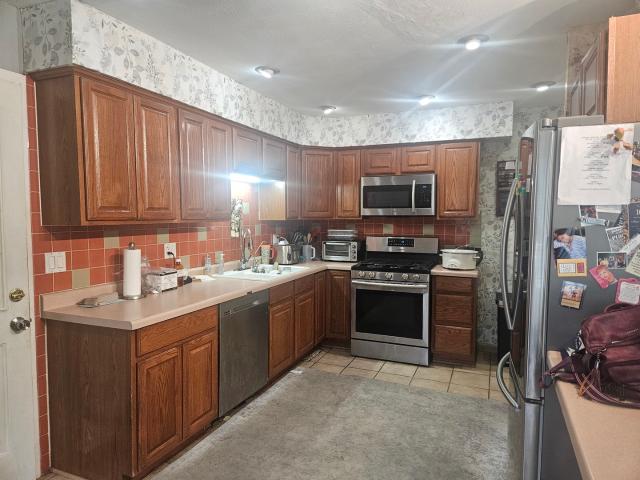 House for sale in Dundee, Illinois