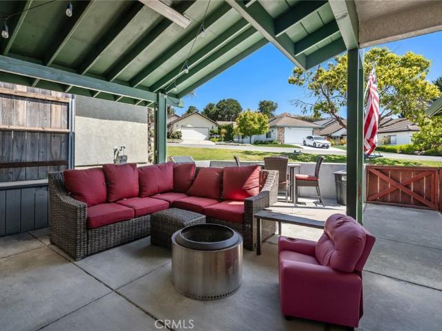 House for sale in Arroyo Grande