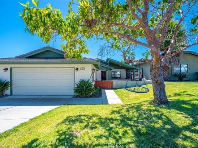 House for sale in Arroyo Grande, California