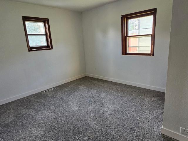 House for sale in Grinnell, Iowa