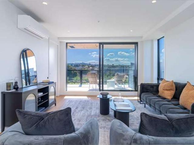 Apartment for sale in Onehunga