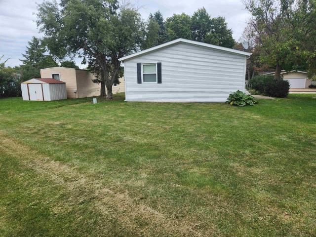 House for sale in Greenview Estates, Belvidere