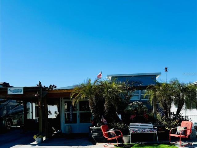 House for sale in Davenport, Florida