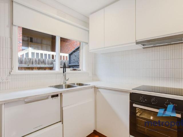 House for rent in Melbourne, Victoria