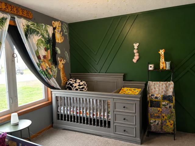 House for sale in Osceola, Wisconsin