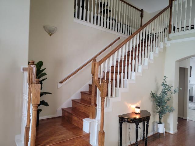 House for sale in Pearland, Texas
