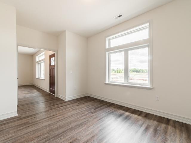 Condo for sale in Genoa, Illinois