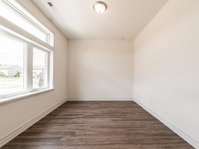 Condo for sale in Genoa, Illinois