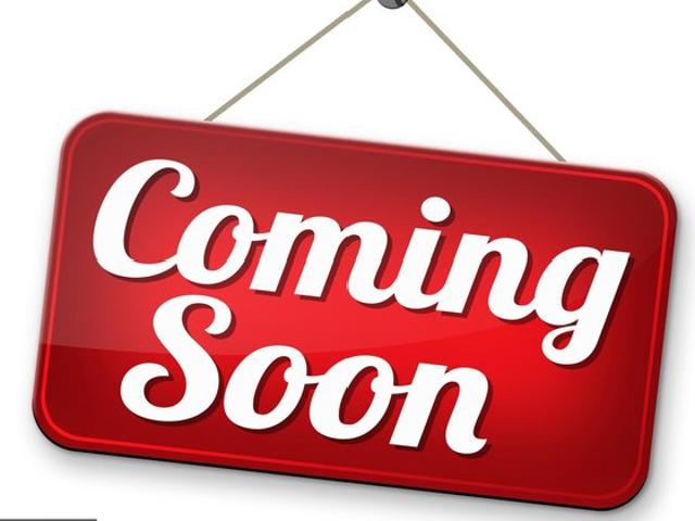 Condo for sale in Maple Shade, New Jersey