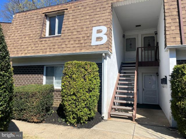 Property for sale in Maple Shade, New Jersey
