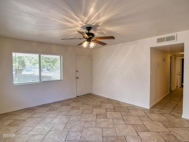 House for sale in Navajo, Arizona