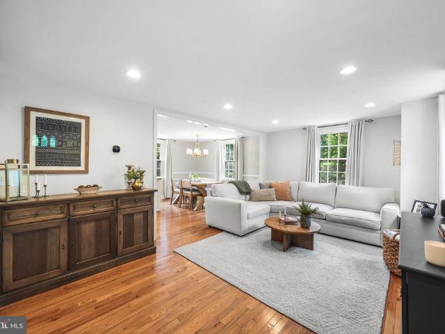 House for sale in Delco, Pennsylvania