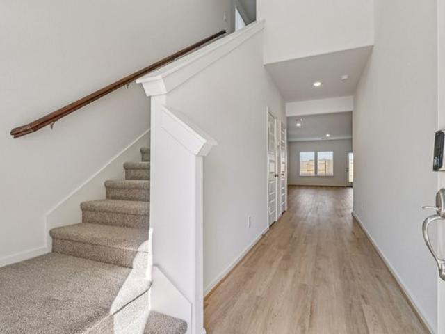House for sale in Montgomery, Texas