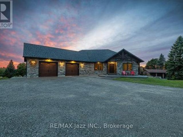 House for sale in Alnwick haldimand, Ontario