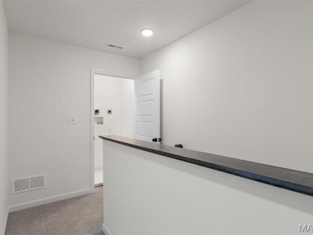 Condo for sale in Foristell, Missouri