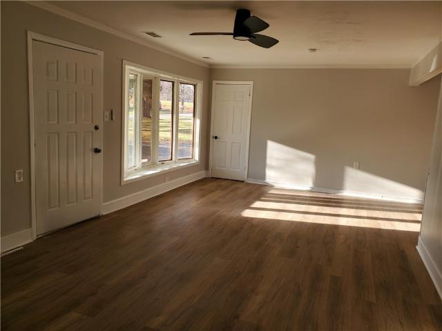 Property for rent in Cranberry Township, Butler County
