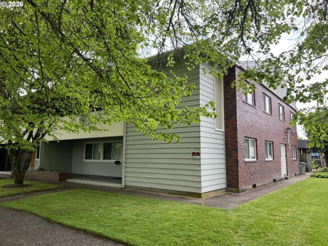 Townhouse for sale in Oregonia