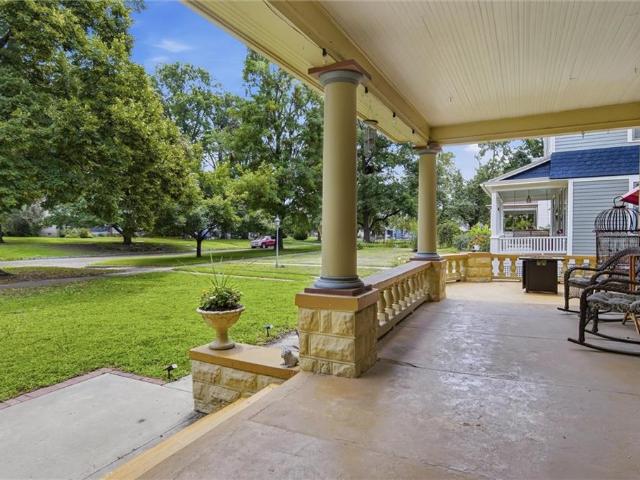 House for sale in Kansas