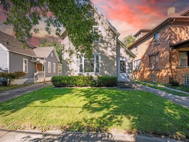 House for sale in Sandusky, Erie County