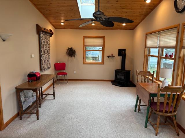 House for sale in Jackson, Jackson County
