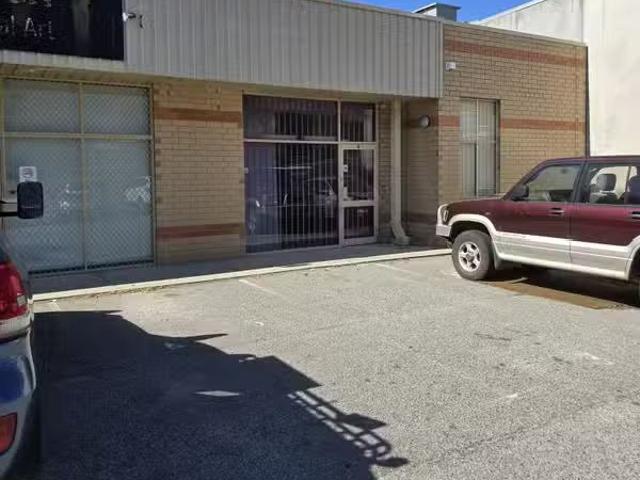 House for rent in Malaga, Western Australia