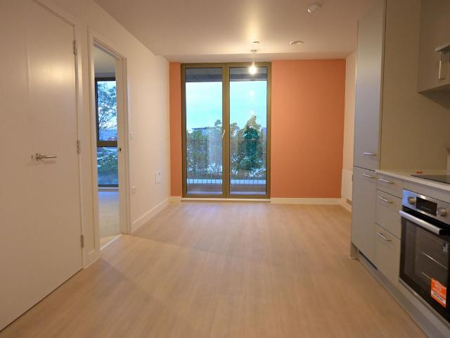 Apartment for rent in Gorse Hill, Trafford Park