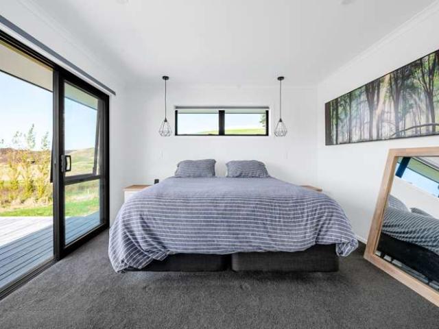 Property for sale in Hamilton, Waikato