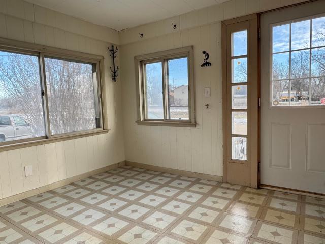 House for sale in Neenah, Wisconsin