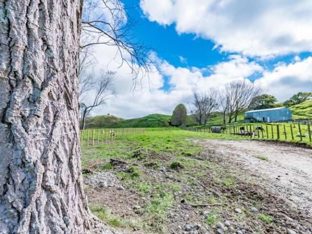 Property for sale in Colyton
