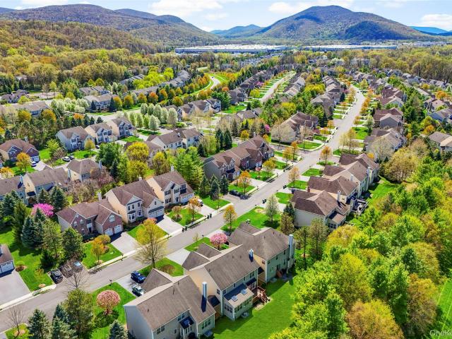 House for sale in Fishkill, New York