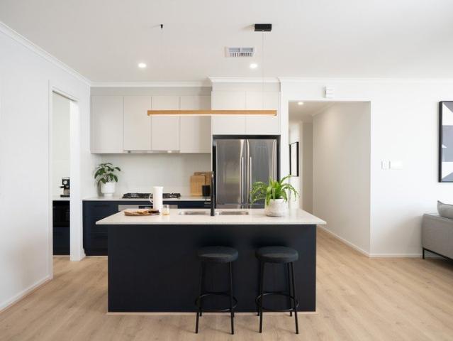 Cottage for sale in Horseshoe Creek, South Australia