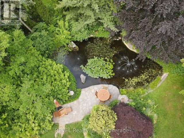 Land for sale in Niagara, Ontario