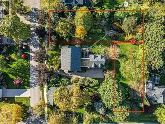 House for sale in Niagara, Ontario