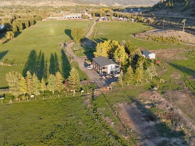 Farm for sale in Eagle, Colorado