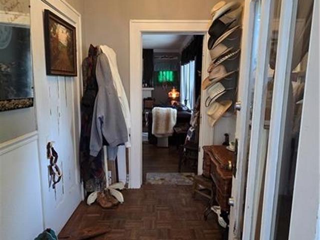 House for sale in Kansas