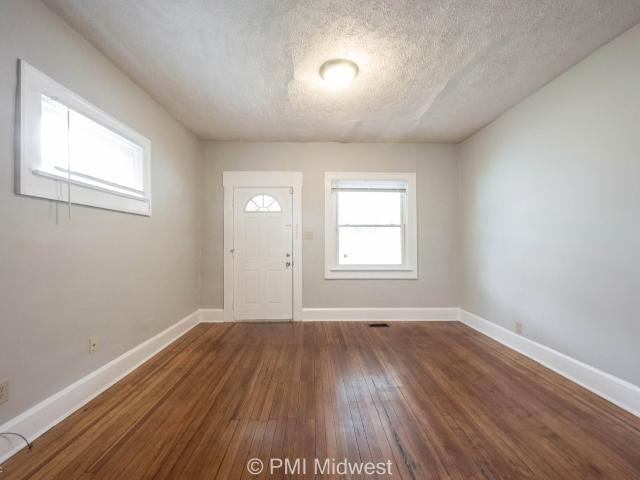 Property for rent in Camby, Indiana