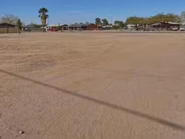 House for rent in Eloy, Arizona