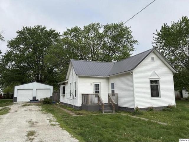 House for sale in Adams, Illinois