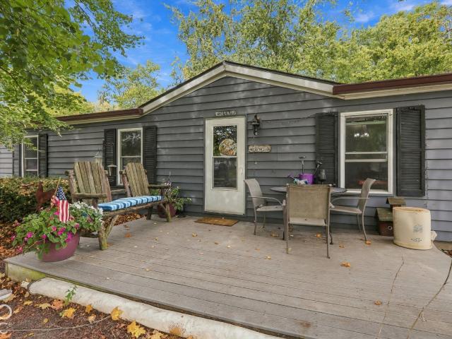 House for sale in Sheridan, Hamilton County