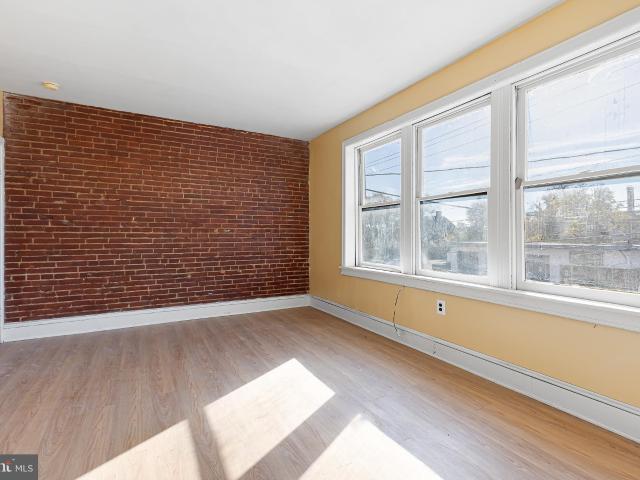 House for sale in Delaware