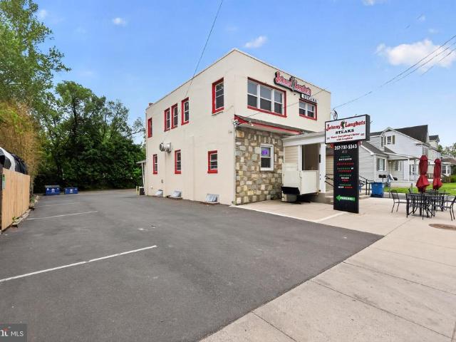 Commercial for sale in Bucks, Pennsylvania
