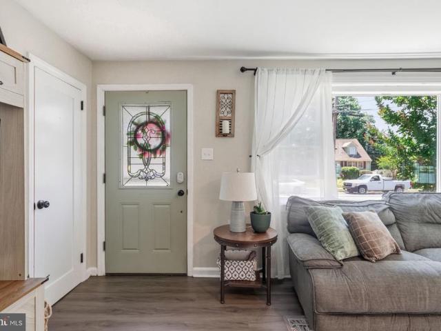 House for sale in Oaklyn, New Jersey