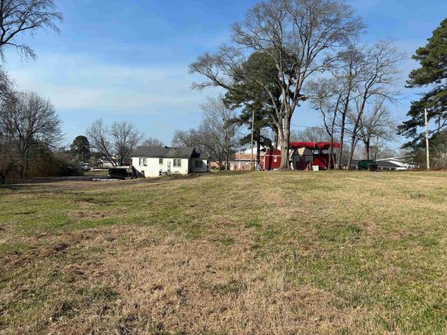 Commercial for sale in Ark
