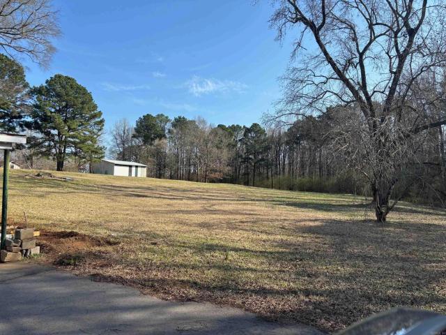 Land for sale in Ark