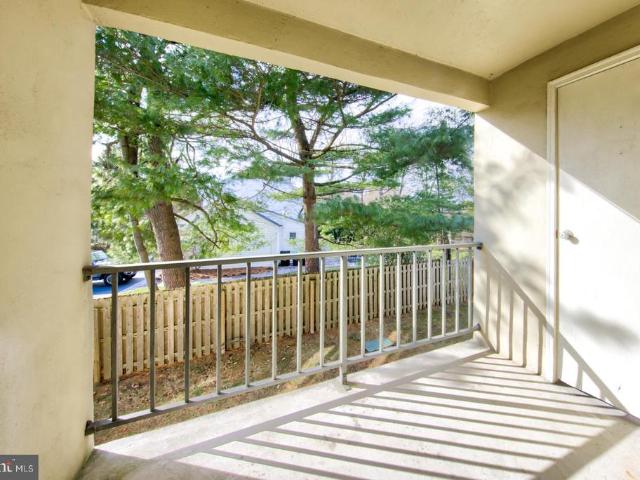 Property for rent in Chester, Pennsylvania